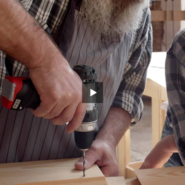 Childrens Bookcase Toy Storage Shelf Wall Shelves Solid Wooden Natural Rustic Chunky Bedroom Set Play Area Montessori Room Kids Display Open Books.