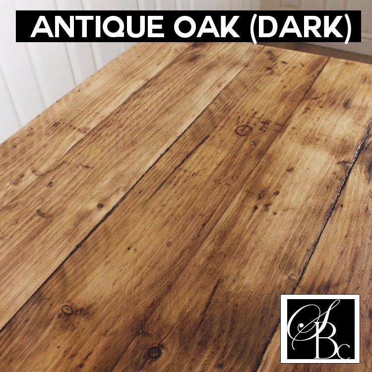 Industrial Entryway Hall Table Shelf Wood Vintage Metal Pine Sideboard Buffet Credenza Rustic Reclaimed Shoe Storage Hallway Entryway Scandi Console.