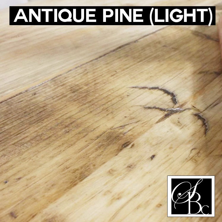 Industrial Entryway Hall Table Shelf Wood Vintage Metal Pine Sideboard Buffet Credenza Rustic Reclaimed Shoe Storage Hallway Entryway Scandi Console.