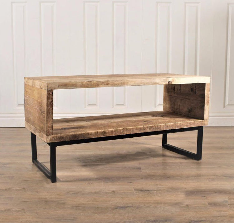 32 inch 2025 tv cabinet