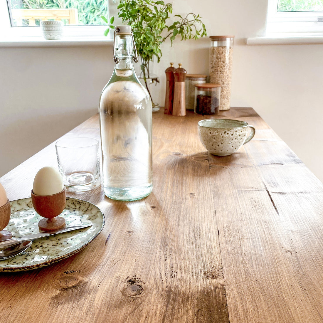 Why a Breakfast Bar is the Heart of Your Kitchen