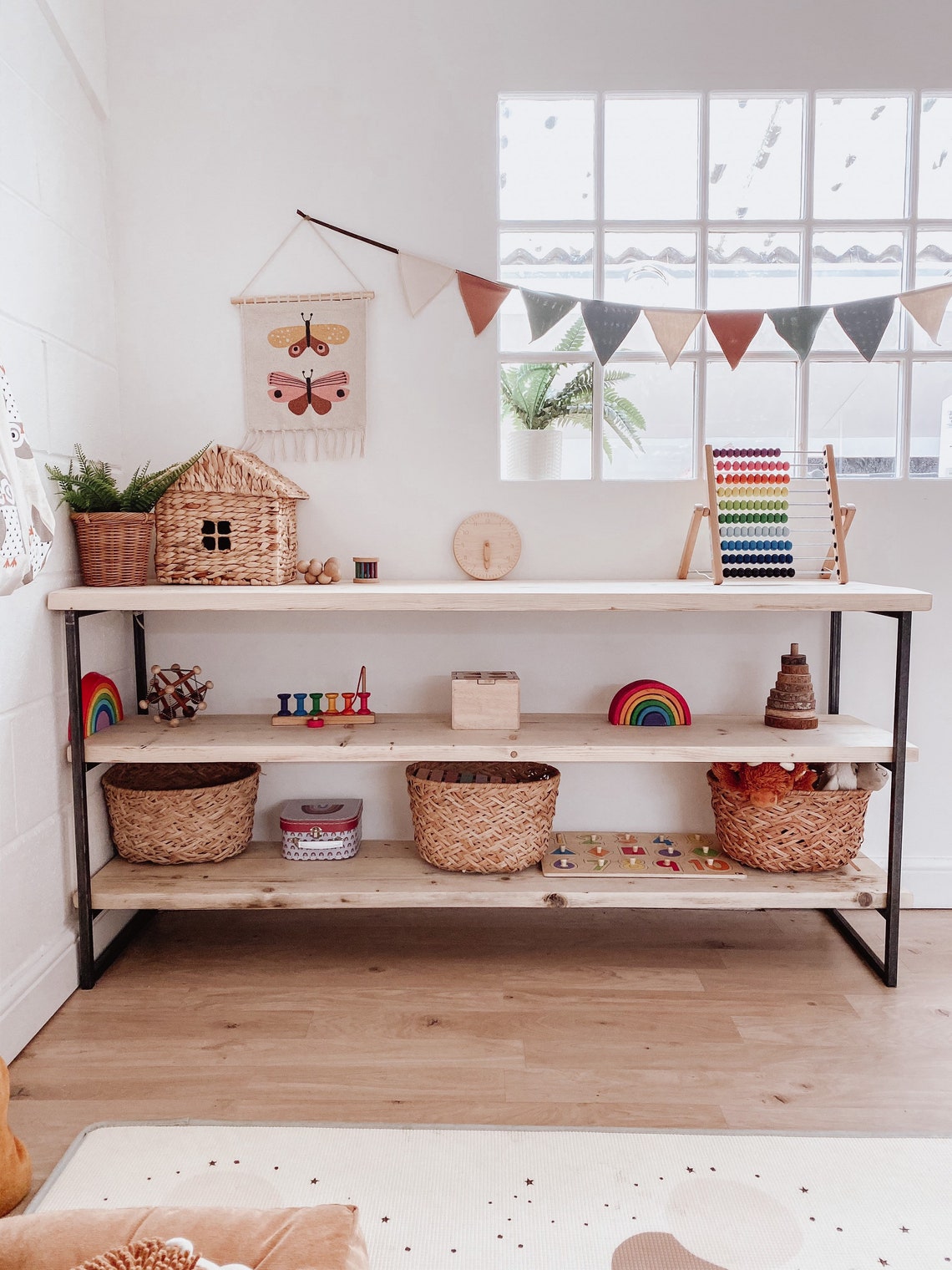 Childrens Furniture