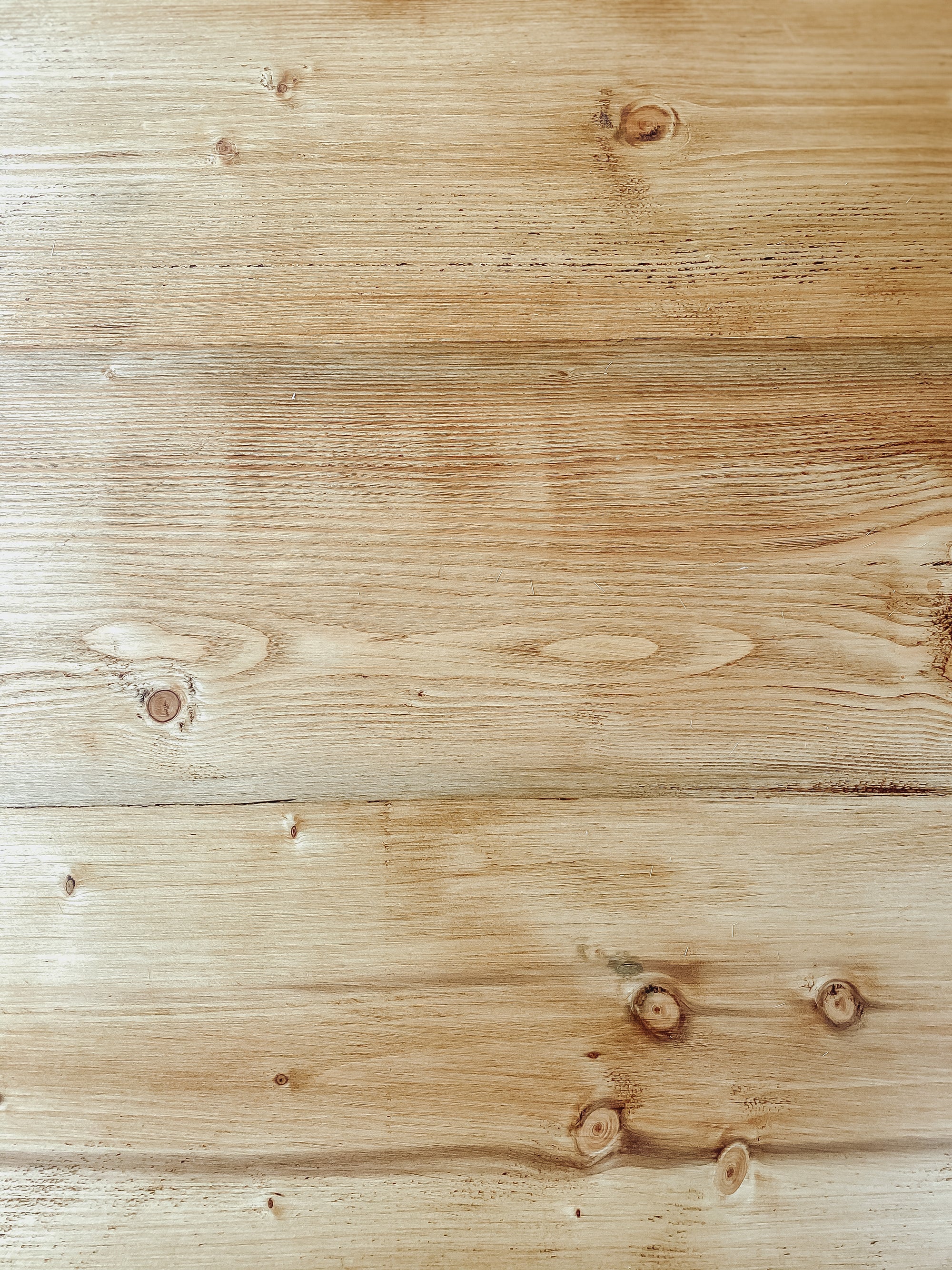 Industrial Dining Table Rustic Solid Wood Reclaimed Kitchen