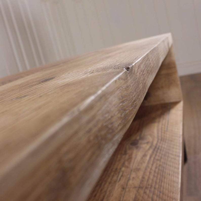 32 inch tv cabinet sale